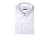 Versace Collection Casual Dress Shirt in White (Size 17.5)