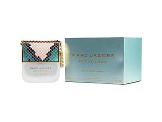 Decadence eau so decadent marc online jacobs