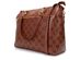 Madalyn Weekender Tote Bag Tan