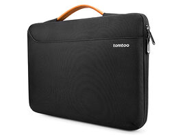 Tomtoc Recycled Laptop Sleeve for 13" MacBook Air