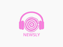 Newsly Audio News Premium Plan