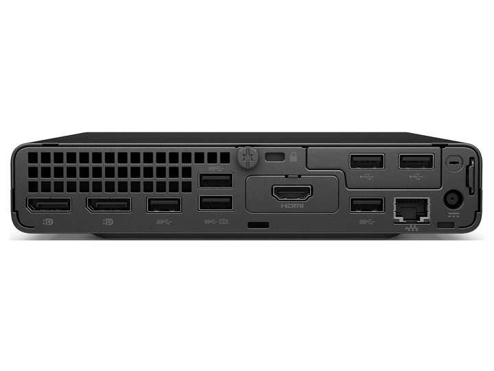 HP　EliteDesk 800 G6 DM　16GB　win11　SSD500 product_347051_product_shots3.jpg