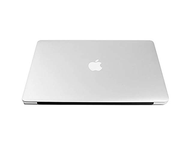 Apple MacBook Pro 13