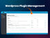 Hostnirvana WordPress Website Hosting: Lifetime Subscription - 15 Websites