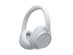 Sony WH-CH720N Noise Canceling Headphones - White (Open Box)