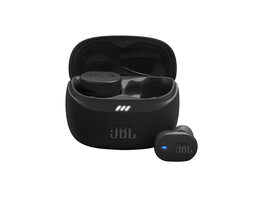 JBL Tune Buds 2 True Wireless Noise Cancelling Earbuds (Open Box)