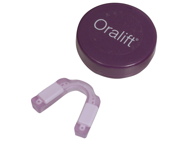 Oralift Natural Facelift Kit