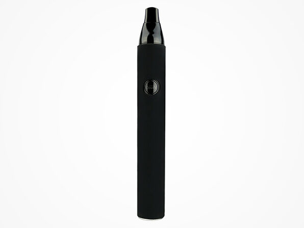 Phantom Mini Vaporizer | Digg Store