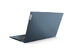 Lenovo 82FG015RUS 15 inch IdeaPad 5, Intel i5-1135G7, 16GB/512GB - Abyss Blue