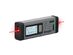 VH-80 : The World's First Two-Way Laser Distance Measurer