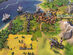 Sid Meier's Civilization VI