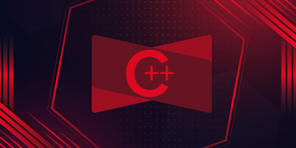 The Complete C++ Developer Course