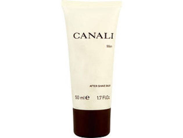 CANALI by Canali AFTERSHAVE BALM 1.7 OZ For MEN