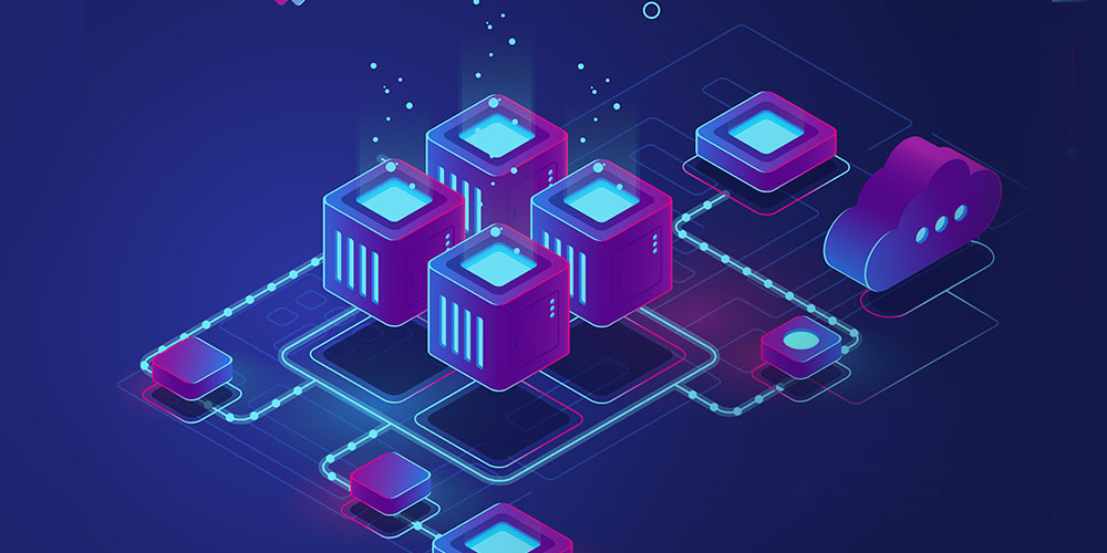 The Complete Blockchain Professional Course