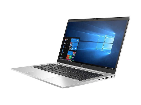HP EliteBook 830 G8 13