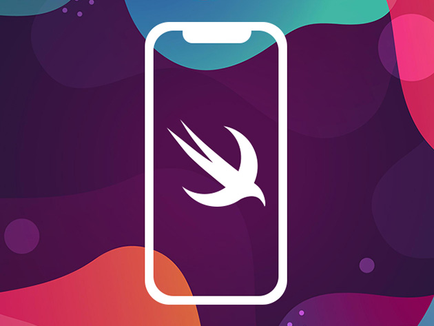 Swift 5.5 Hacking iOS 15 App Development with SwiftUI 3 & Xcode 9