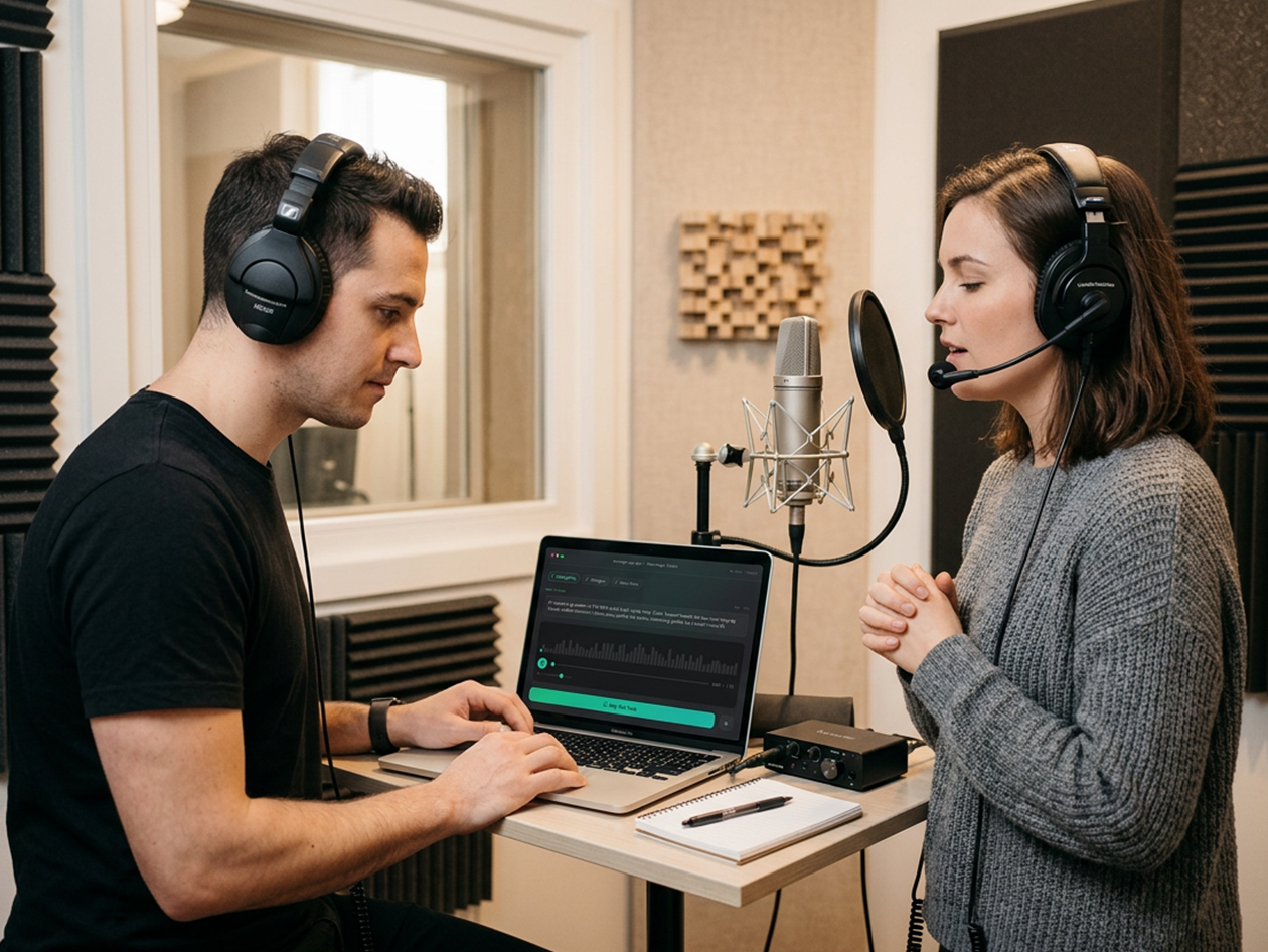 MusicMagic Pro Plan: Lifetime Subscription