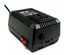 LiteFuze LC-300EU 300Watt Step Up/Down Travel Voltage Converter, EU Cord [5-Years Warranty]