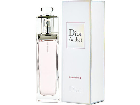 dior addict 1.7 oz