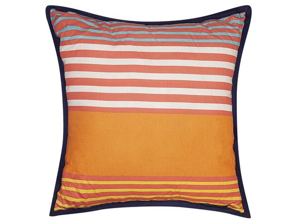 nautica pillows