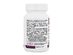 Jarrow Formulas - Trans-Pterostilbene Sirtuin Activator 50 mg. - 60 Vegetarian Capsules