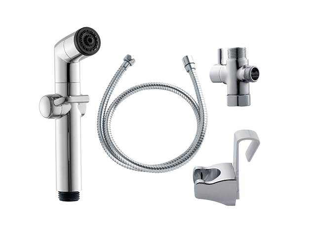 A1 Handheld Bidet Sprayer