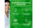 LuckyVitamin - Biotin 10000 mcg. - 120 Veg Capsules