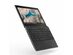 Lenovo 100E Chromebook 11.6" Laptop 2.1 GHz 4GB RAM 16GB SSD