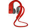 JBL ENDURJUMPRED Endurance JUMP Waterproof Wireless Sport In-Ear Headphones - Red