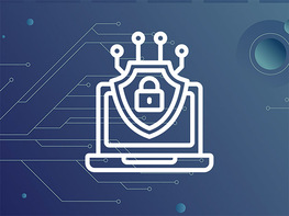 The 2025 Entry Level IT & Cyber Security Certification Bundle