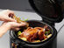 Aukey Home 7.5L 10-in-1 Alpha MAX Air Fryer & Grill