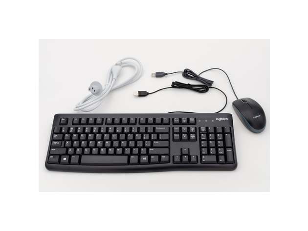 Apple 21.5" Ultra Thin 4k iMac, MNDY2LL/A, QCi5-7400 3GHz/16GB RAM/1TB HDD/Pro 555 2GB (Certified Refurbished)