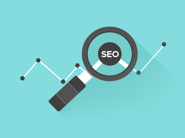 Supercharged Site: 5 Laws of SEO for 2016