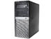 Dell Optiplex 980 Tower Computer PC, 3.20 GHz Intel i5 Dual Core, 4GB DDR3 RAM, 512GB SSD Hard Drive, Windows 10 Professional 64 bit (Renewed)