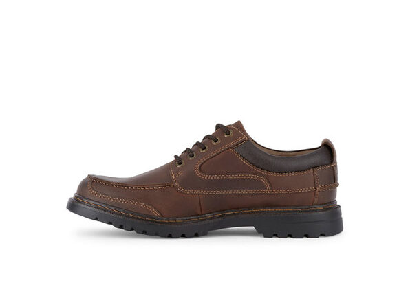 dockers never wet shoes