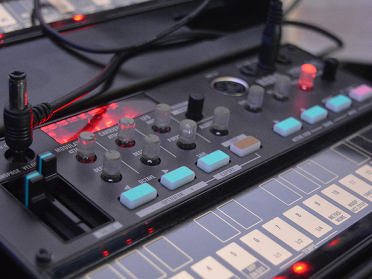 Massive X Synthesizer: Native Instruments Massive X Guide!