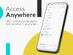 FolderFort 3TB Cloud Storage Pro Plan: Lifetime Subscription