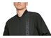 Under Amour Men's Unstoppable Storm Bomber Jacket Charcoal Size X-Large