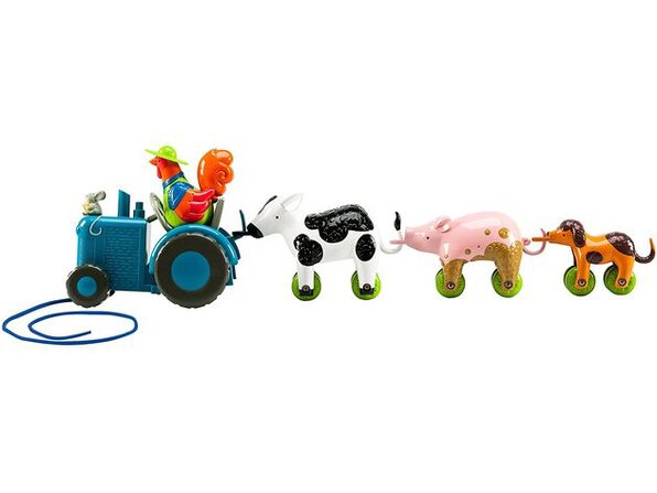 Product Image 0