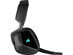 Corsair CA9011201 VOID RGB ELITE Wireless Premium Gaming Headset