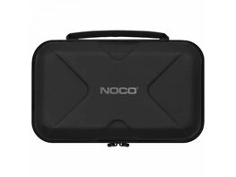 Noco GBC014 EVA Protective Case for Boost HD