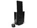 Dell OptiPlex 990 Ultra Small Form Factor Computer PC, 3.2 GHz Intel i5 Quad Core Gen 2, 4GB DDR3 RAM, 500GB SATA Hard Drive, Windows 10 Professional 64 bit (Renewed)