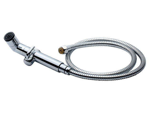 A1 Handheld Bidet Sprayer