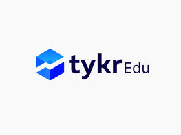 Stock Investing for Beginners + FREE Access to Tykr Software: Lifetime Subscription