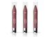 Neutrogena MoistureSmooth Two-in-One Color Lipstick Moisturizer, Berry Brown 120, 0.11 Ounces