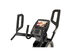 ProForm PFEL09921 Carbon H10 Elliptical