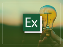Advanced PivotTables in Excel  - Product Image