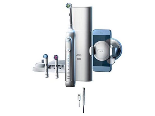 Product Image 0