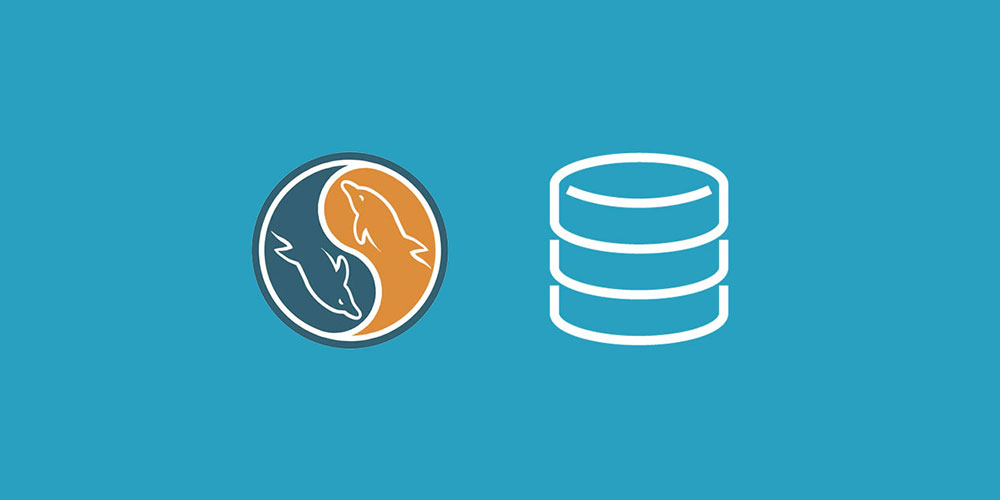 MySQL: Become a Database Engineer