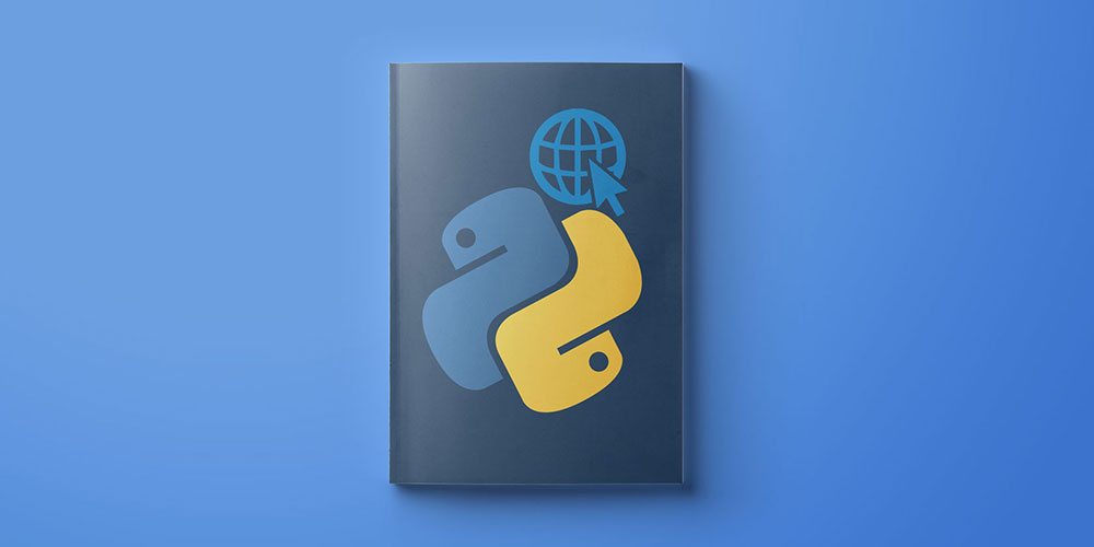 Python Web Development with Flask
